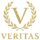Veritas  Inh. Aleksandar Blagojevic