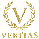 Veritas Inh. Aleksandar Blagojevic