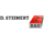 D. Steinert Bau GmbH