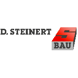 D. Steinert Bau GmbH