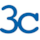3c Creative Communication Concepts GmbH