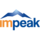 impeak GmbH
