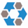 CarboTech AC GmbH