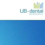 UB - Dental GmbH