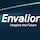 Envalior Deutschland GmbH