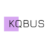 KQBUS GmbH logo