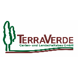 Terra verde Garten- und Landschaftsbau GmbH