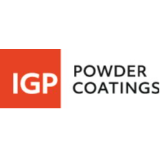 IGP Pulvertechnik Deutschland GmbH