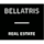Bellatris Real Estate GmbH & Co. KG