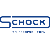 Schock Metallwerk GmbH