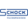 Schock Metallwerk GmbH