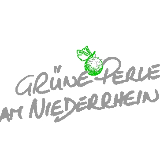Logo Gemeinde Sonsbeck