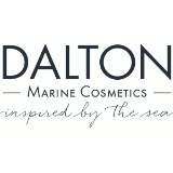 DALTON COSMETICS GERMANY GmbH