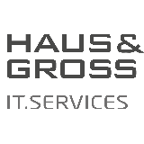 Haus & Gross it.services GmbH
