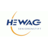 Logo HEWAG Seniorenstift GmbH