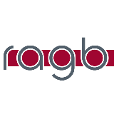 RAGB Ramm lmmobilien GmbH