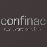 confinac real estate services GmbH
