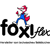 foxiflex GmbH & Co. KG
