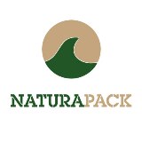 Logo Naturapack GmbH