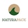 Naturapack GmbH