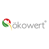 Logo Ökowert PlanProjekt GmbH & Co.KG