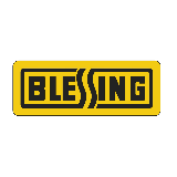 Wilhelm Blessing GmbH & Co. KG