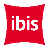 Logo Investhotel Konstanz GmbH ibis Konstanz