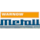 Warnow Metall GmbH