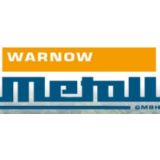 Warnow Metall GmbH