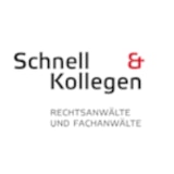 Schnell & Kollegen GdbR