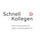 Schnell & Kollegen GdbR