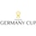 SFG Turniere / Germany Cup