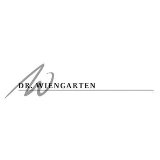 Dr. Wiengarten Rechtsanwälte u. Notare