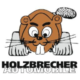 Holzbrecher Automobile GmbH & Co.KG
