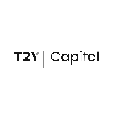 Logo T2Y Capital