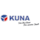 Kuna Dienstleistungs GmbH