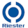 Rudolf Riester GmbH