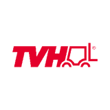TVH Deutschland GmbH
