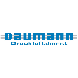 Daumann Druckluft-Dienst GmbH & Co. KG