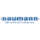 Daumann Druckluft-Dienst GmbH & Co. KG