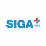 Logo SIGA Cover GmbH Deutschland