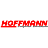 Logo Franz Hoffmann Mineralöl-Vertrieb GmbH & Co. KG