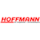 Franz Hoffmann Mineralöl-Vertrieb GmbH & Co. KG