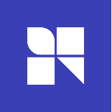Ingenieurgesellschaft Nordwest mbH