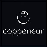 Mitarbeiter in der Produktionsplanung / Arbeitsvorbereitung (m/w/d)