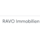 Ravo GmbH& Co.KG