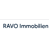 Ravo GmbH& Co.KG