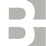 Logo BERLINHAUS Verwaltung GmbH
