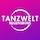 Tanzwelt Regensburg