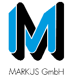 Markus GmbH